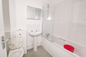 Photo 1- click for photo gallery